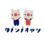 カノンノオヤツ／カノンノモノ